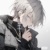 无名（第9）