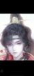 陆君清
