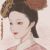 沈眉庄（惠嫔）