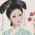 祺贵人（表哥）