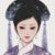 重生曹贵人