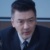 徐策