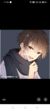 子耀