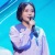 李雪琴
