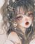 作者