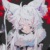 夙翊