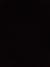 守衛(wèi)