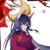 明月