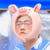 李飞