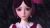 菲灵