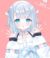 芸笙