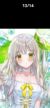 古月娜妈妈