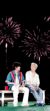 班主任