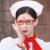 大甜甜护理长