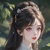 蘇晚棠