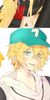 Good