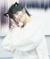華晨宇