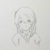 作者