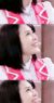乌克娜娜