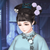 宮女1