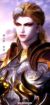 菊花关斗luo