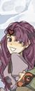 希燕