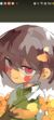 chara