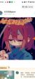 frisk