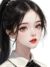 涂晓园