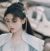 念悠（记忆体）