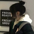 林希儿