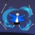 我（审判）