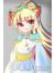 明日
