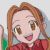 太刀川美美