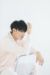 黄子韬