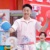 杨迪