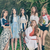GIDLE