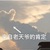 系统