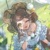 艾玛·伍兹