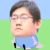 李飞
