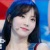 李露朵