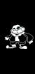 催更sans