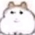 系統(tǒng)（男）