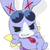 小兔