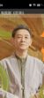 宋亦仁