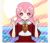 同学A