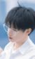 TF家族-朱志鑫