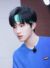 TF家族-苏新皓