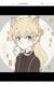 （汉斯猫）约·汉斯