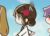 花颜·卡莱